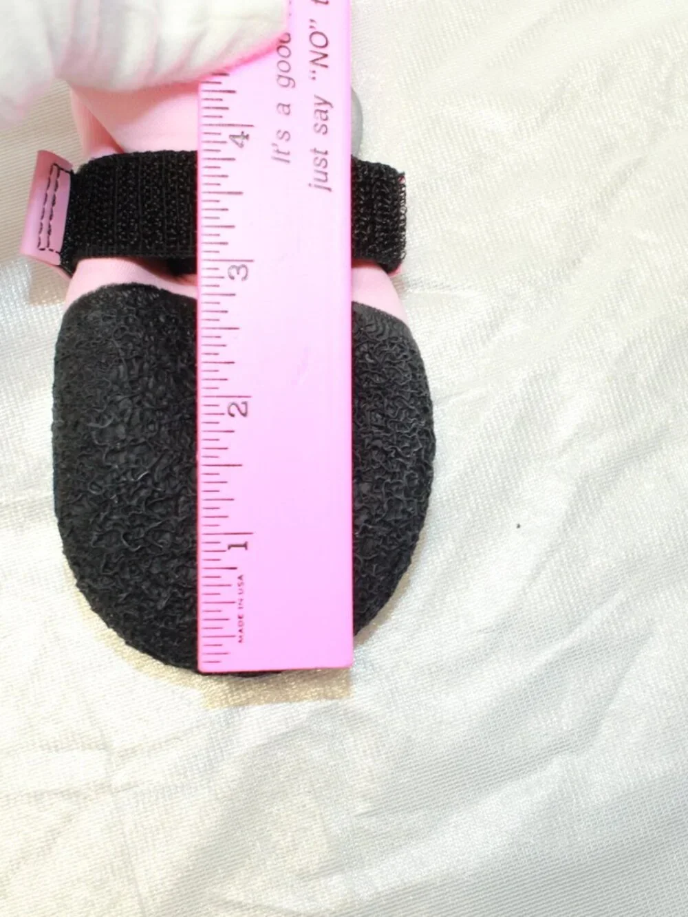 Dogoys Size 8 - 3.3